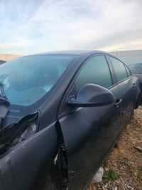 Vand  oglinda opel insignia