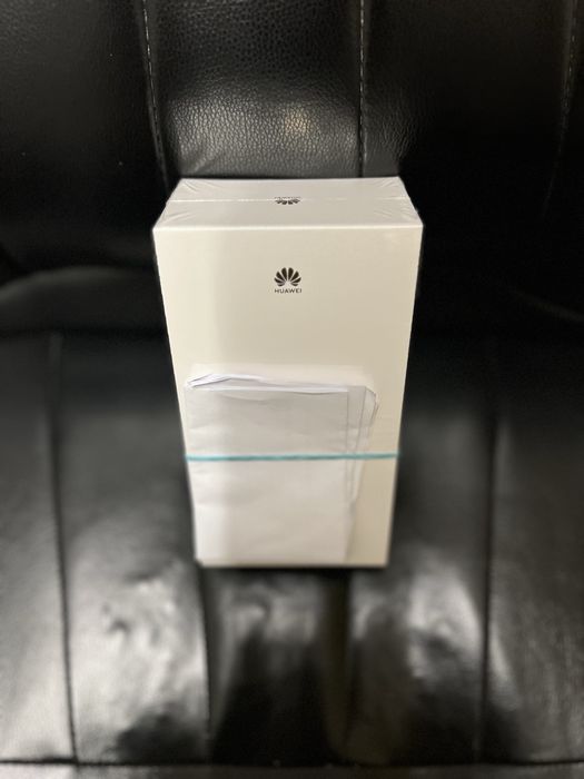 Huawei Pura 70 / 12 RAM / 256 GB / BLACK - ЧИСТО НОВ !!!