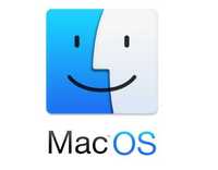 Mac OS, установка приложений и программ, профессионально.