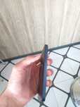Iphone 12 mini sotiladi srochna
