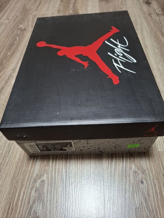 Обувки    Nike Air