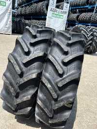 Cauciucuri pentru tractor 280/85R24 fata noi radiale marca GRI