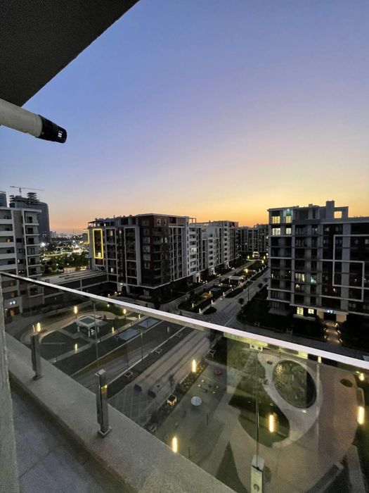 Ташкент сити 3/8/8 / Гарденс Аренда квартира