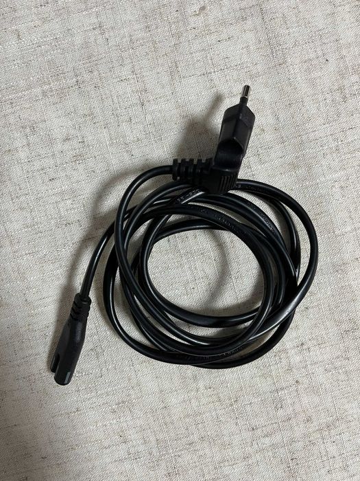 Монитор Samsung T24C300 23.6" c ТВ Тунер