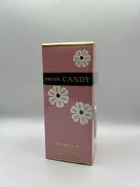 Prada Candy Florale 80 ml edt