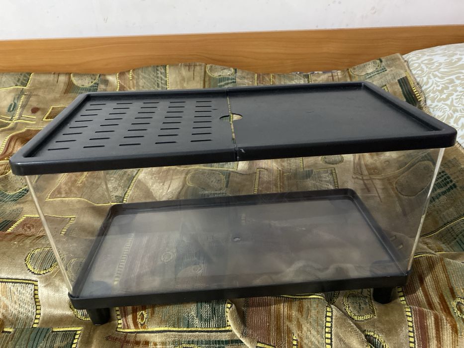 Контейнер 13литров