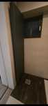 Radiator calorifer decorativ