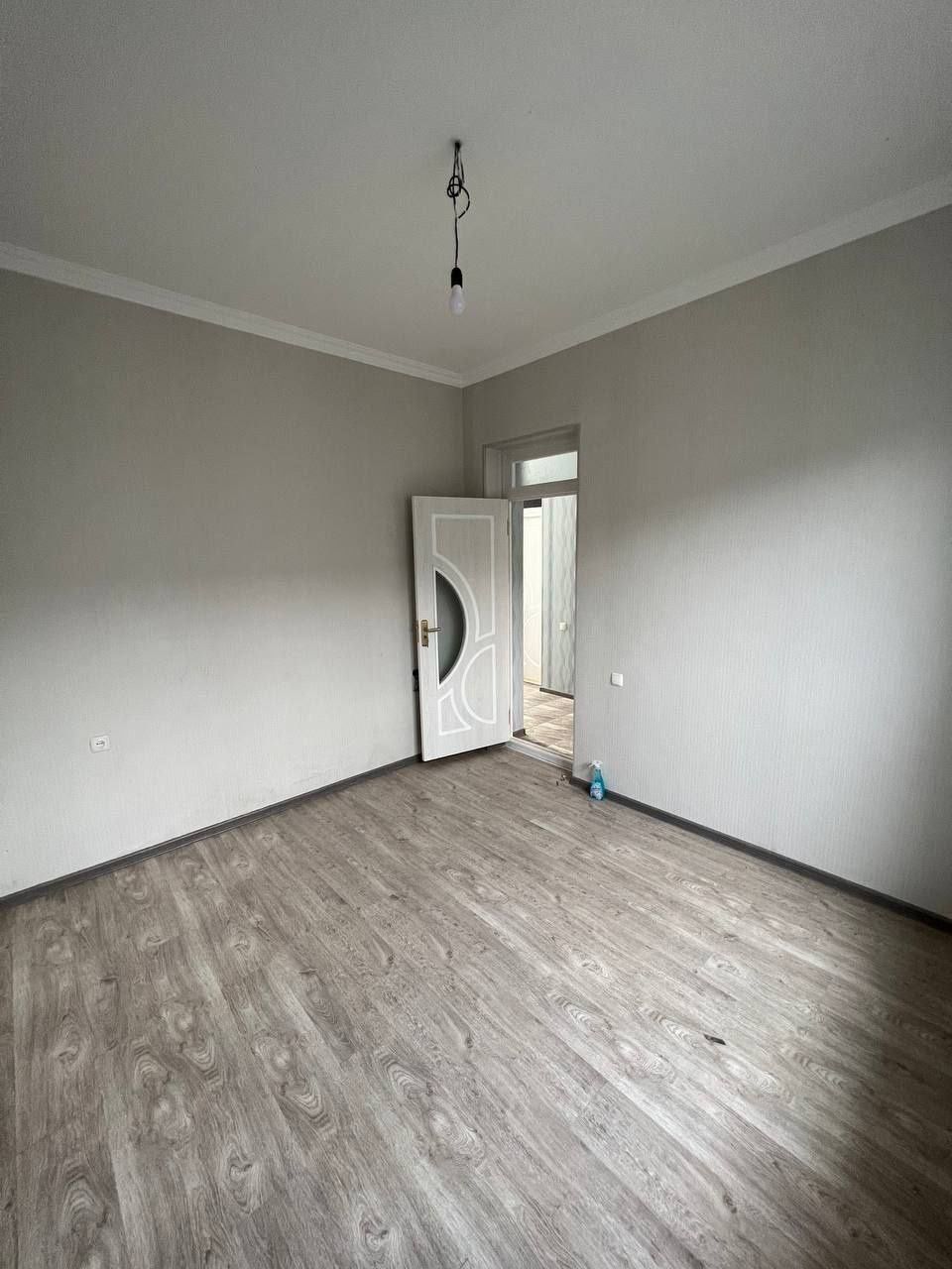 Nazarbek tekstil 1.5 sotix