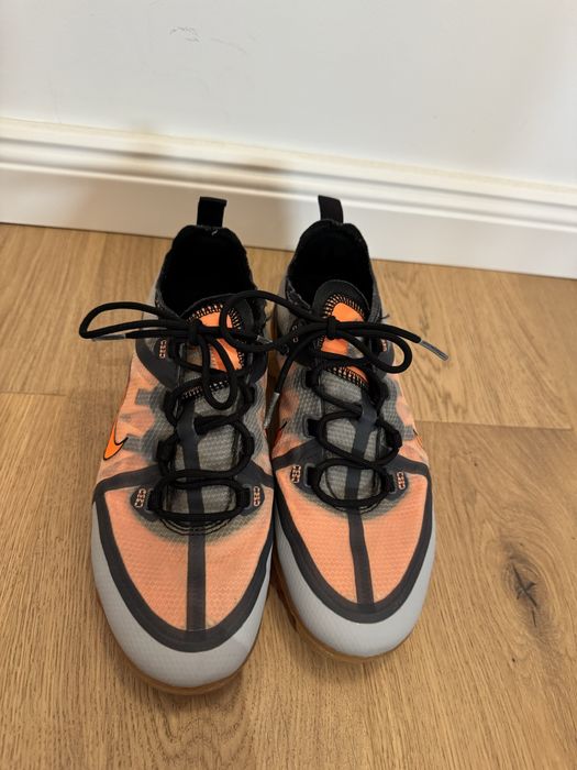 Nike vapormax model 2019 unisex