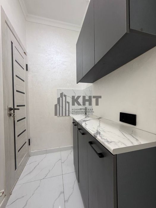 Шота Руставели Канотчи | 35кв - нежилое помещение вдоль дороги Продажа