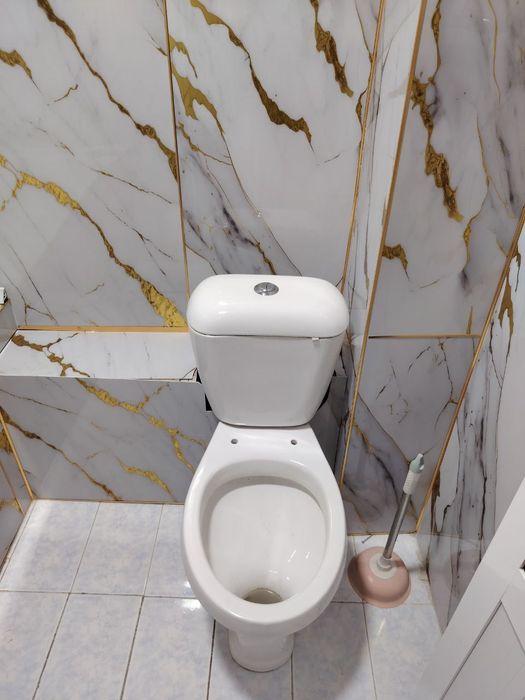 1 хонали уй сотилади