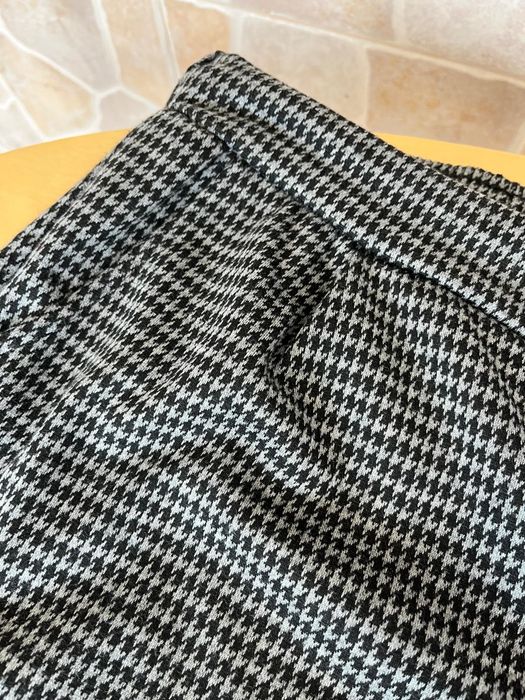 Pantaloni dama Blue Motion ,noi