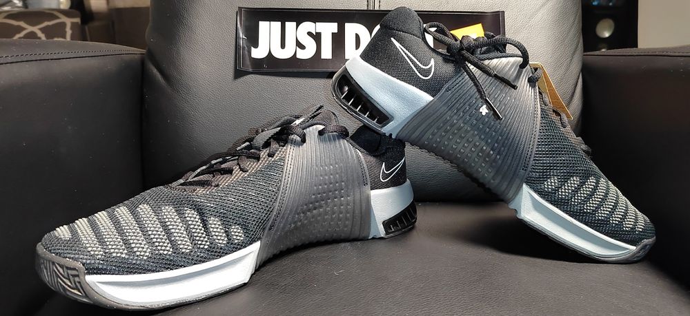 Nike Metcon 9, номер 45,5