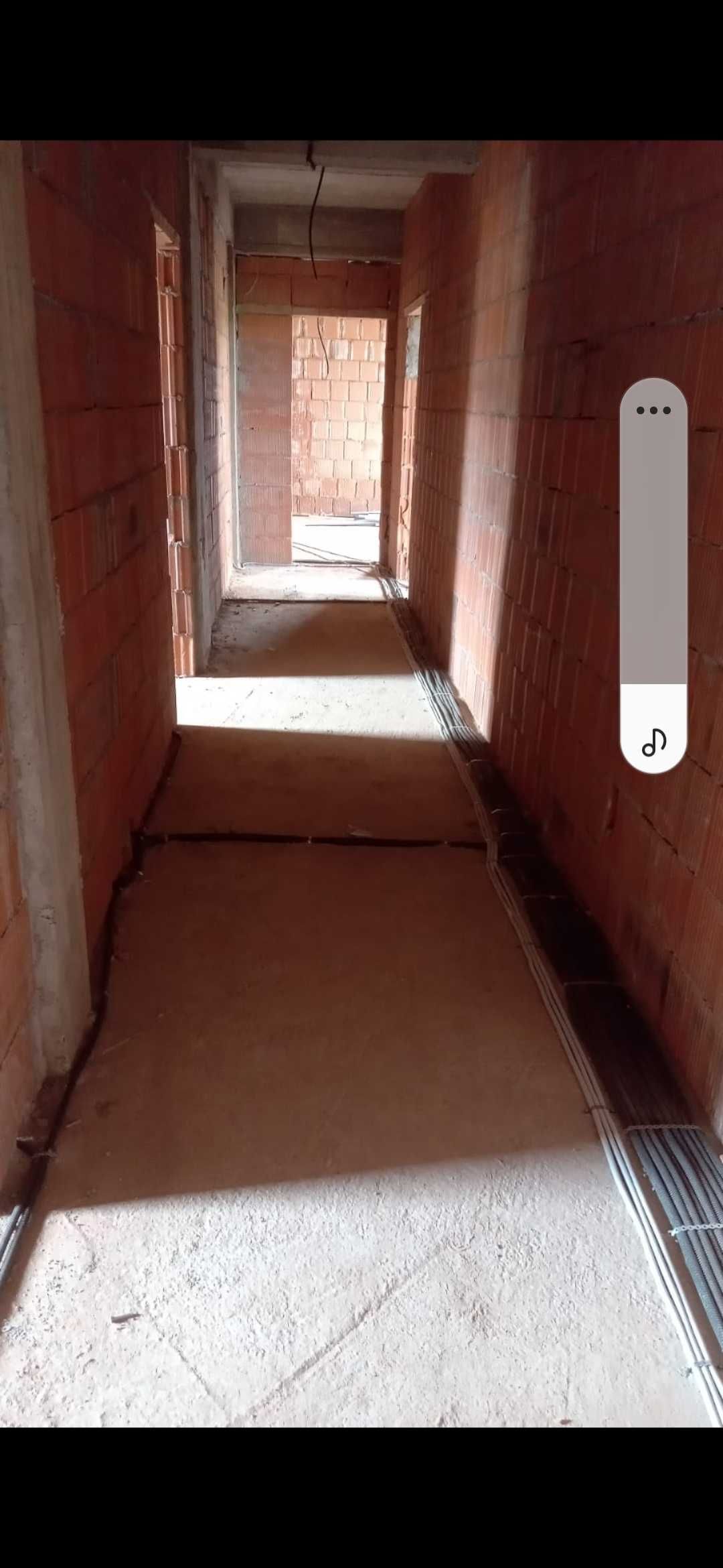 Electrician calificat Bistrița- instalatii si reparații electrice