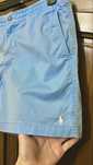 Pantaloni scurti shorti Polo Ralph Lauren M
