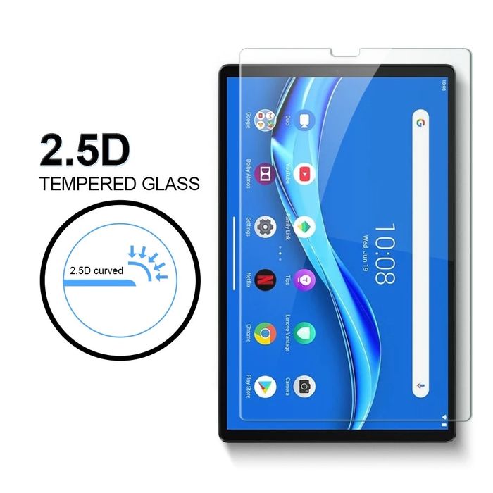Folie sticla Lenovo Tab P11,Yoga,Xiaomi Mi Pad,IPad,Samsung Tab