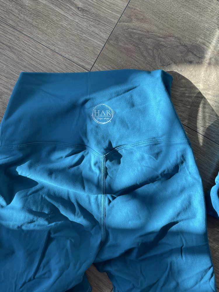 Set colanti si bustiera Xs