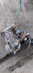 Catalizator Logan 1.0 tce 2021 turbina logan 1.0 tce 2021