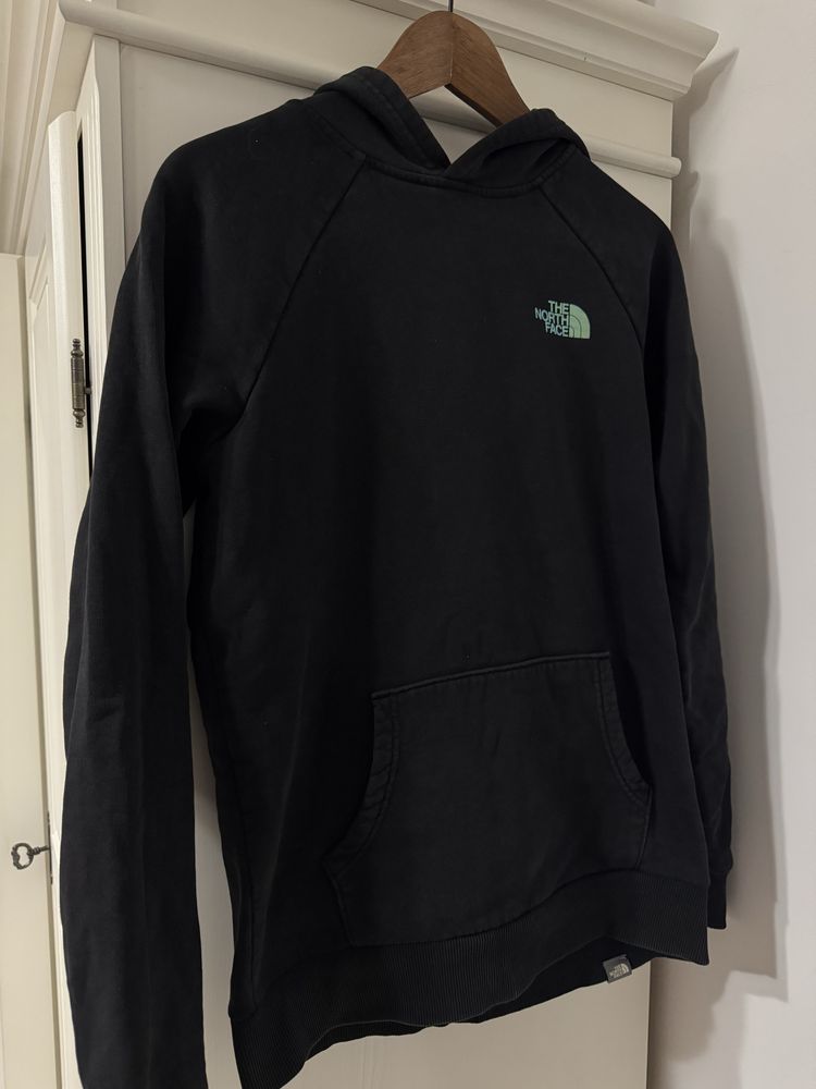 Hanorac The North Face