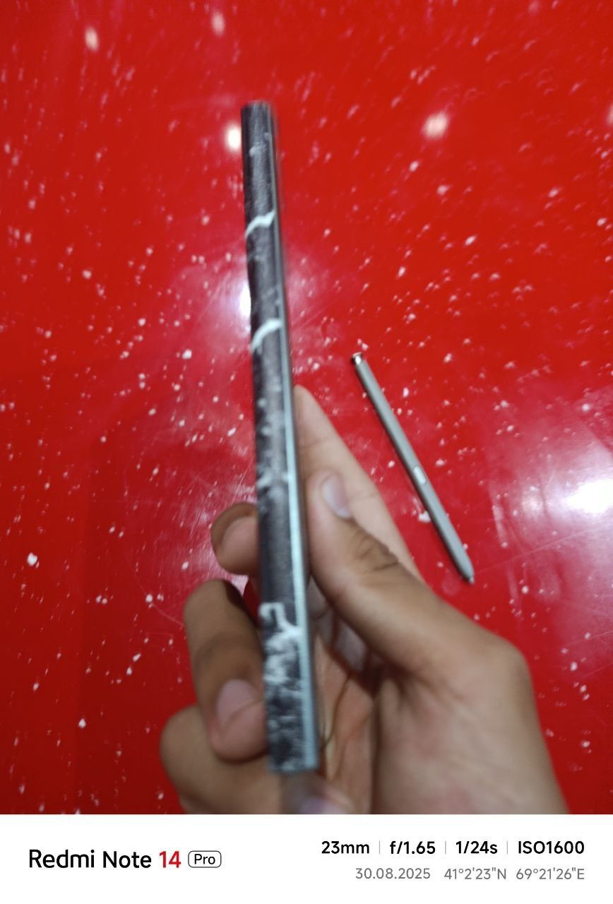 Samsung s24 ultra
