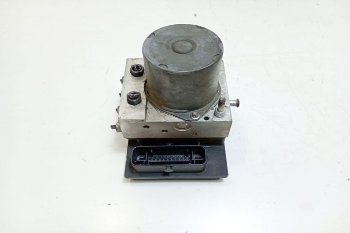 Pompa ABS 4F0910517E Audi A6 4F/C6