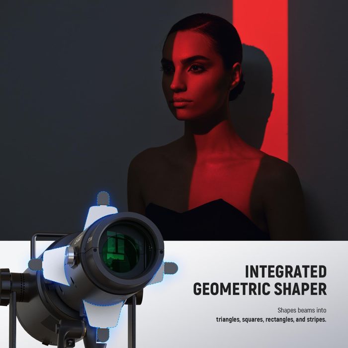 Спот. Проектор. Гобо. Видео. Фото. Боуенс. осветление. Светлавица