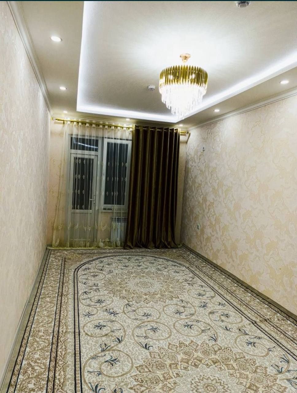 Аренда Квартиры Сергели