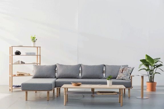 Услуги мебельшика