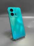 Vivo V25; Память: 256 Gb;(Усть-Каменогорск 02) лот 735354