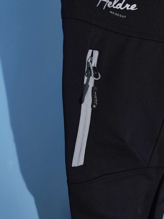 Heldre inside out WaterProof Долнище/Мъжко L