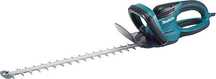 Makita uh6580/2 240v електрическа ножица за жив плет