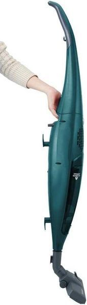 ПРОМО 2г Гаранция Нова Мощна Ръчна Прахосмукачка Hoover SB 01 700W