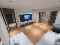Daily Apartment Rental  Kunlik Kvartiralar Toshkent shahri uchun