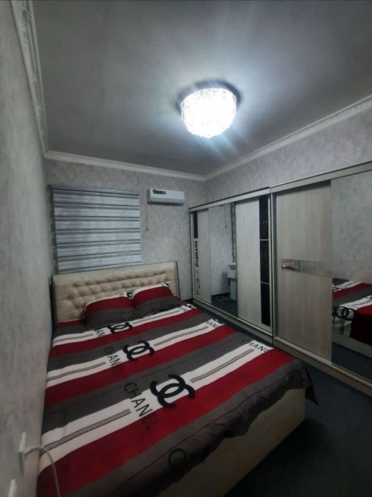 Продаю Коттедж 1 соток 3 комната+ кухня. Шумилеский городок.