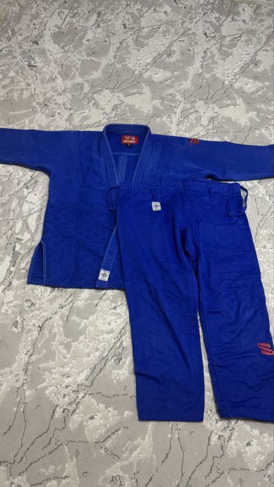 Продам Кимано kusakura