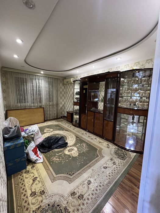 Срочно БЕЗ МАКЛЕРА кваритра 80+ м/кв