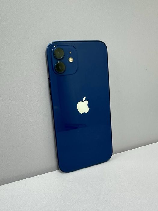 iPhone 12 128gb #АК25203