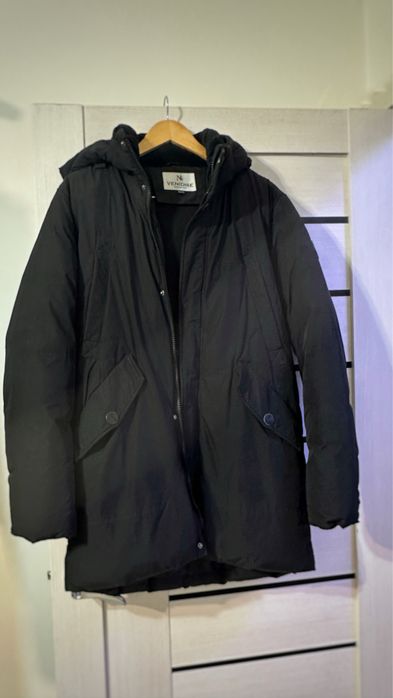 Продам куртку на подростка