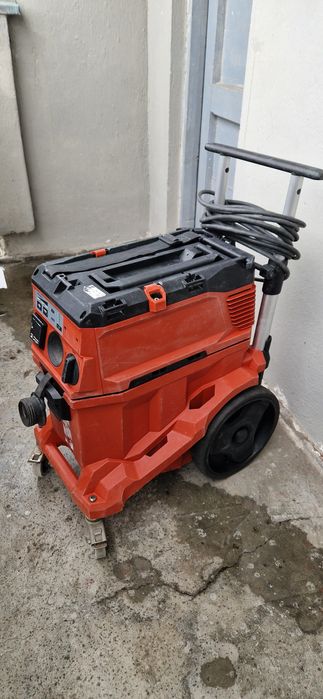 Aspirator Hilti   VC 40M-X