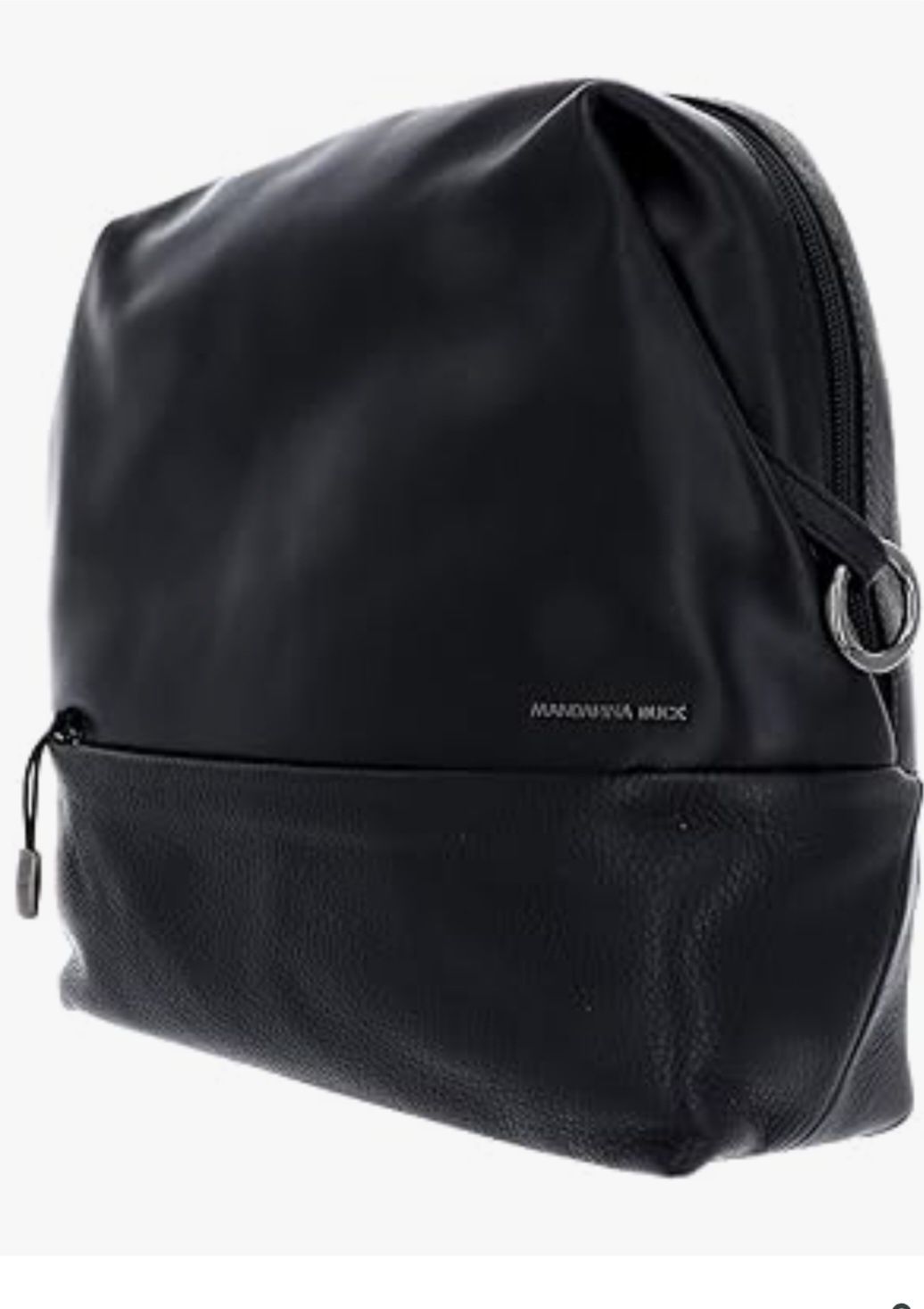 Mandarina Duck /Естествена кожа