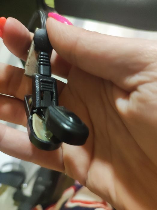 Kettler Sport велоергометър