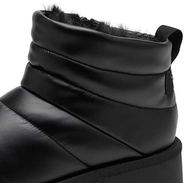 Tamaris Ocieplane Buty №41 Оригинал Код 553