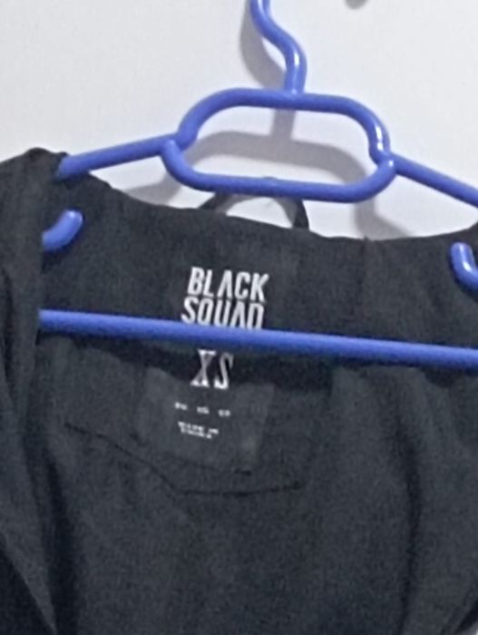 Vind geaca de bărbați