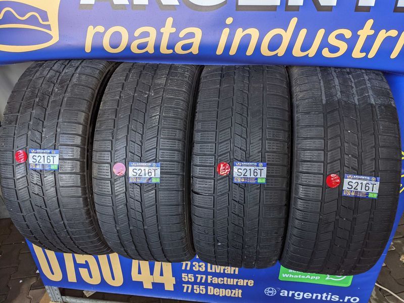 275/50/R20 SET 4 anvelope turism PIRELLI ( cod S216T)