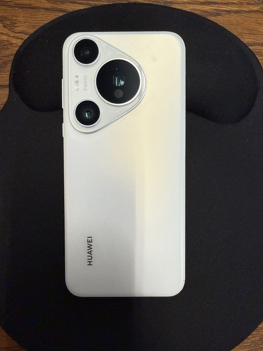 Huawei pura 70 Pro