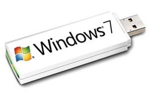 Instalare laptop windows PC calculator