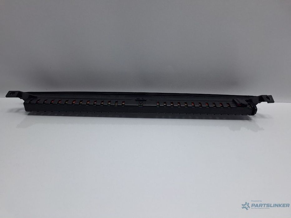 Stop frana central VOLKSWAGEN GOLF IV 1J1 1997 - 2007 TDI AGR, ALH 1J6945097C