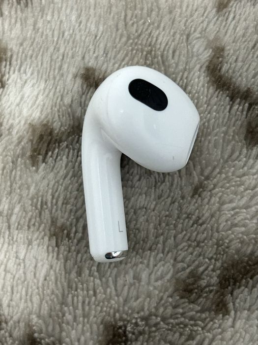 AirPods Pro2 Vanzare