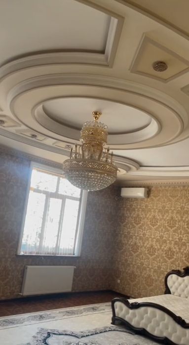 Белтепада 6 ком Дом аренда