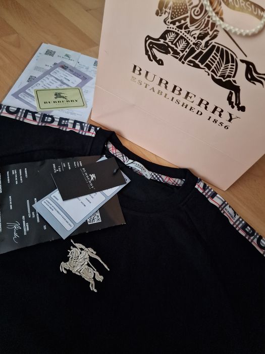 Bluze barbati bumbac,logo brodat, Italia